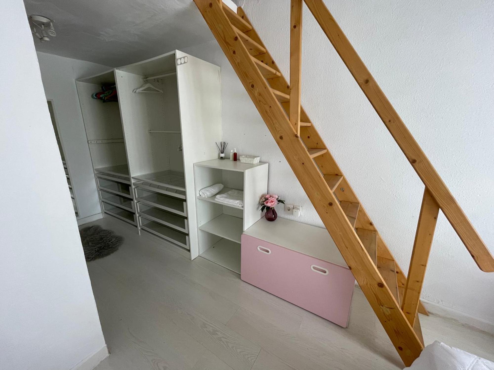 Mediterranean House - Habitaciones Privadas En Casa Compartida Mairena del Aljarafe Eksteriør billede